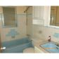 6320 7th Ave S, Saint Petersburg, FL 33707 ID:710580