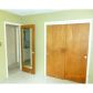 6320 7th Ave S, Saint Petersburg, FL 33707 ID:710581