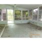 6320 7th Ave S, Saint Petersburg, FL 33707 ID:710583