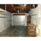 6320 7th Ave S, Saint Petersburg, FL 33707 ID:710584