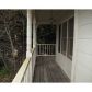 3980 Windy Shore Drive, Snellville, GA 30039 ID:3566223