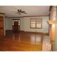 3980 Windy Shore Drive, Snellville, GA 30039 ID:3566224