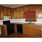 3980 Windy Shore Drive, Snellville, GA 30039 ID:3566228