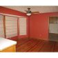 3980 Windy Shore Drive, Snellville, GA 30039 ID:3566230