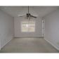 3980 Windy Shore Drive, Snellville, GA 30039 ID:3566234