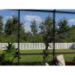 18252 HOLLAND HOUSE LOOP, Land O Lakes, FL 34638 ID:1059010