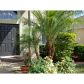 18252 HOLLAND HOUSE LOOP, Land O Lakes, FL 34638 ID:1059013