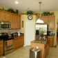 18252 HOLLAND HOUSE LOOP, Land O Lakes, FL 34638 ID:1059014