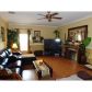 18252 HOLLAND HOUSE LOOP, Land O Lakes, FL 34638 ID:1059018