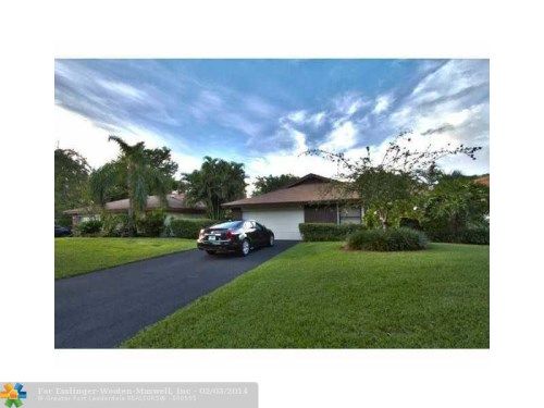 4707 N 40TH ST, Hollywood, FL 33021