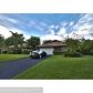 4707 N 40TH ST, Hollywood, FL 33021 ID:5936137