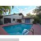 4707 N 40TH ST, Hollywood, FL 33021 ID:5936138