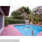 4707 N 40TH ST, Hollywood, FL 33021 ID:5936139