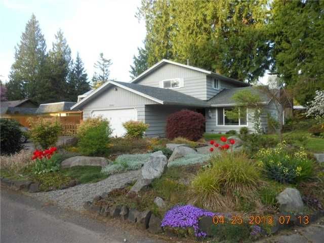 5246 Donnelly Dr Se, Olympia, WA 98501