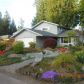 5246 Donnelly Dr Se, Olympia, WA 98501 ID:293228