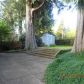 5246 Donnelly Dr Se, Olympia, WA 98501 ID:293229