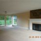 5246 Donnelly Dr Se, Olympia, WA 98501 ID:293230