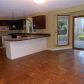 5246 Donnelly Dr Se, Olympia, WA 98501 ID:293231