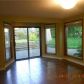 5246 Donnelly Dr Se, Olympia, WA 98501 ID:293232