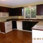 5246 Donnelly Dr Se, Olympia, WA 98501 ID:293233