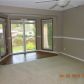 5246 Donnelly Dr Se, Olympia, WA 98501 ID:293235