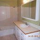 5246 Donnelly Dr Se, Olympia, WA 98501 ID:293237