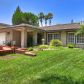 4801 Granada Drive, Yorba Linda, CA 92886 ID:1149559