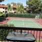 9270 E Mission Lane, Scottsdale, AZ 85258 ID:1264676