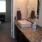 9270 E Mission Lane, Scottsdale, AZ 85258 ID:1264692