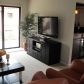 9270 E Mission Lane, Scottsdale, AZ 85258 ID:1257148