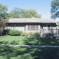 673 Laurel Ave., Wauconda, IL 60084 ID:5967174