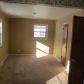 3925 N Graham Ave, Indianapolis, IN 46226 ID:6017009