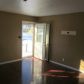 3925 N Graham Ave, Indianapolis, IN 46226 ID:6017010