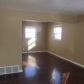 3925 N Graham Ave, Indianapolis, IN 46226 ID:6017012