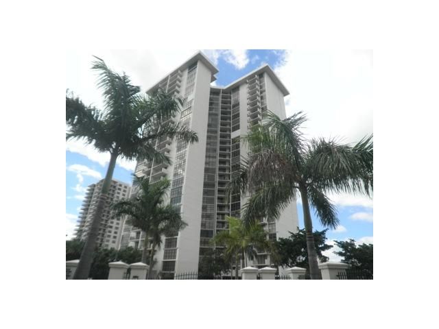 18181 NE 31 CT # 308, North Miami Beach, FL 33160