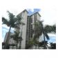 18181 NE 31 CT # 308, North Miami Beach, FL 33160 ID:365817