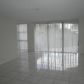 18181 NE 31 CT # 308, North Miami Beach, FL 33160 ID:365818