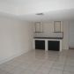 18181 NE 31 CT # 308, North Miami Beach, FL 33160 ID:365819