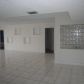 18181 NE 31 CT # 308, North Miami Beach, FL 33160 ID:365820