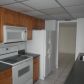 18181 NE 31 CT # 308, North Miami Beach, FL 33160 ID:365821