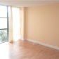 18181 NE 31 CT # 308, North Miami Beach, FL 33160 ID:365824