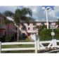 6800 Sunset Way North 1004, Saint Petersburg, FL 33706 ID:957564