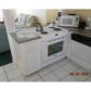 6800 Sunset Way North 1004, Saint Petersburg, FL 33706 ID:957569