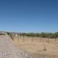 20695 W COYOTE GULCH Road, Wickenburg, AZ 85390 ID:1583045