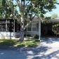 7335 Malaga Ave, New Port Richey, FL 34653 ID:1851707