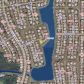 26351 Madagascar Road, Punta Gorda, FL 33983 ID:3020030