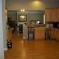 1987 Gramercy Circle, Atlanta, GA 30341 ID:4460894