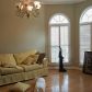 1987 Gramercy Circle, Atlanta, GA 30341 ID:4460900