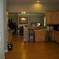 1987 Gramercy Circle, Atlanta, GA 30341 ID:4460895