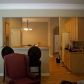 1987 Gramercy Circle, Atlanta, GA 30341 ID:4460896